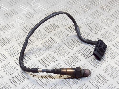 Elektronisk sensor BMW 4 Coupe (F32, F82) 420 i | BP6866750M84 