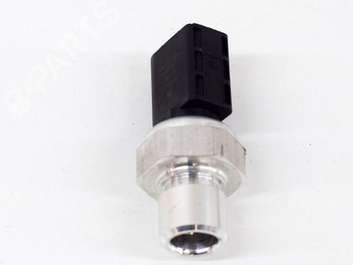 Electronic sensor SKODA OCTAVIA IV (NX3, NN3, PV3) 1.0 TSI | BP27763623M84 