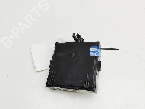 Electronic module MERCEDES-BENZ GLA (H247) GLA 200 (247.787) | BP30857080M83 