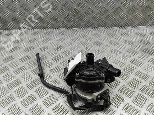 Auxiliary water pump NISSAN ARIYA (FE0) EV | BP36067628M111 - Image 3
