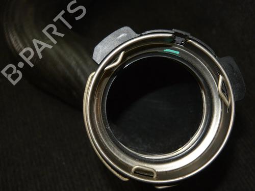 Intercooler pipe MERCEDES-BENZ E-CLASS Convertible (A207) E 200 CGI (207.448) | BP14639977M127 - Image 2