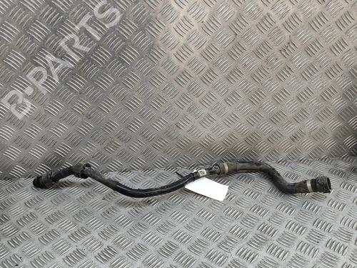 Used Pipe BMW 3 (F30, F80) 330 e (252 hp) 28115374