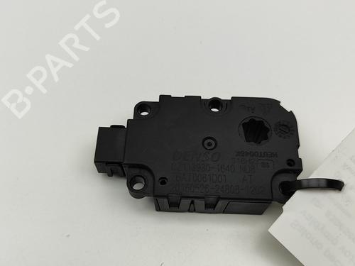 Electronic module AUDI A6 C7 Avant (4G5, 4GD) RS6 performance quattro | BP26679377M83 