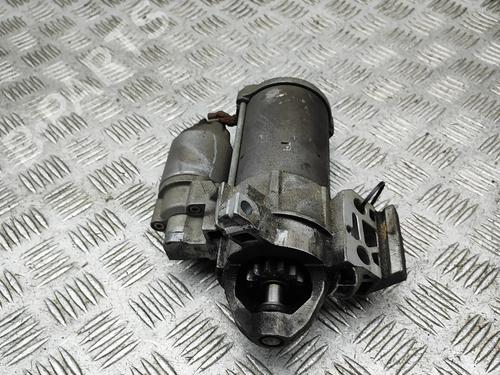 Starter BMW 3 Coupe (E92) 320 d | BP39511079M8 - Image 2