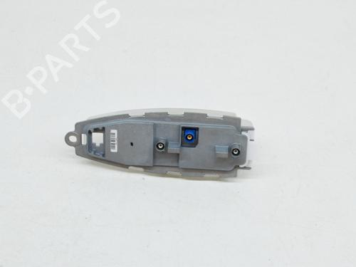 Antenna/Base BMW 5 (F10) 520 d | BP8835967C140 