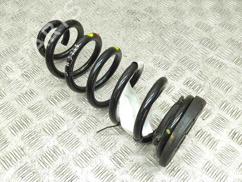 Shock absorber spring KIA SPORTAGE IV (QL, QLE) 1.6 T-GDI | BP26240014C152 