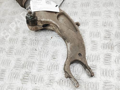 Right front shock absorber AUDI E-TRON Sportback (GEA) 55 quattro | BP32680034M17 - Image 5