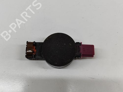 Sensor electrónico JAGUAR F-PACE (X761) 2.0 P400e Plug-in Hybrid (404 hp) 28275730