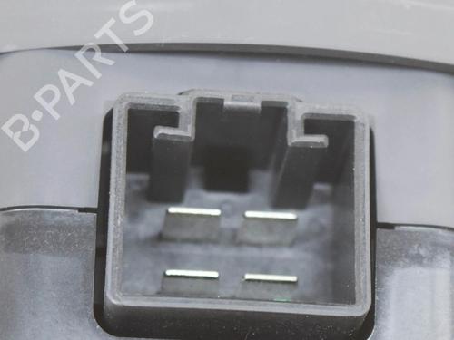 Heater blower motor TESLA MODEL 3 (5YJ3) EV | BP27749084M62 