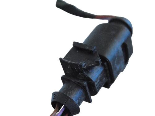 Wiring harness VW GOLF VIII (CD1, DA1) 1.5 TSI | BP33366505E16 - Image 3