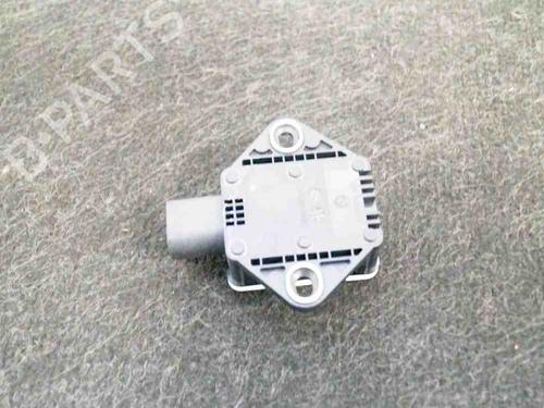 Electronic sensor AUDI Q5 (8RB) 3.0 TFSI quattro | BP6737665M84
