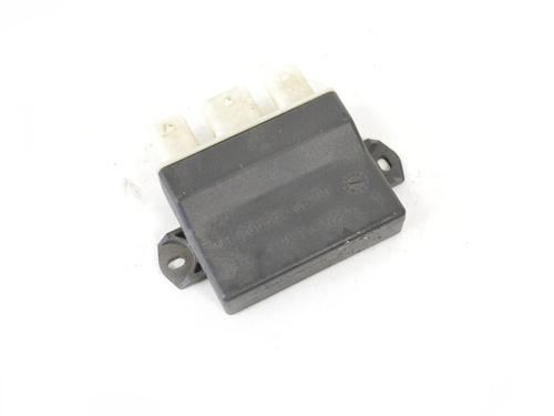 Used Electronic module Electronic module MERCEDES-BENZ E-CLASS (W213) E 350 d (213.033) (258 hp) 36042985 36042985