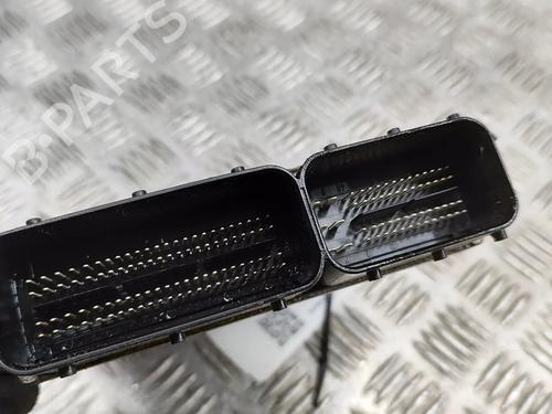 Engine control unit (ECU) PEUGEOT 308 CC (4B_) 1.6 16V | BP25217900M57  - Image 6