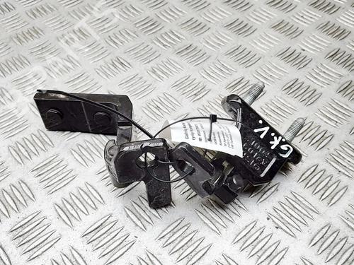 Used Hinge/Door check strap Hinge/Door check strap 38731621 38731621