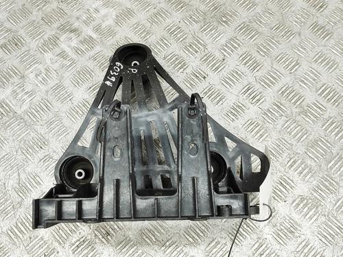 suporte-tesla-model-y-5yjy-2019-32755928 main image