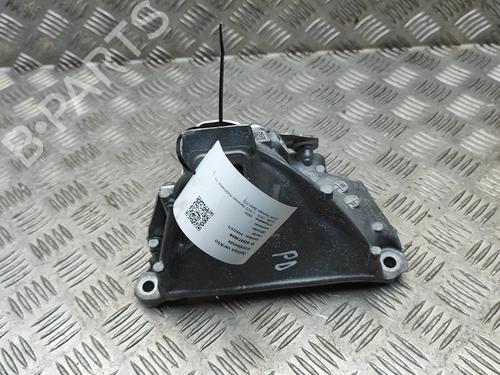 Engine mount BMW X6 (G06, F96) xDrive 40 i | BP36067747M89 - Image 3
