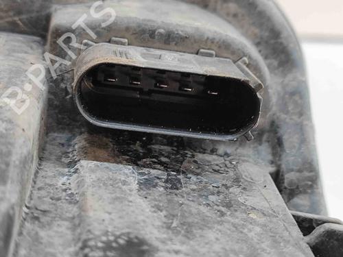Left headlight VOLVO V60 II (225) B6 Mild-Hybrid AWD | BP29459388C28 