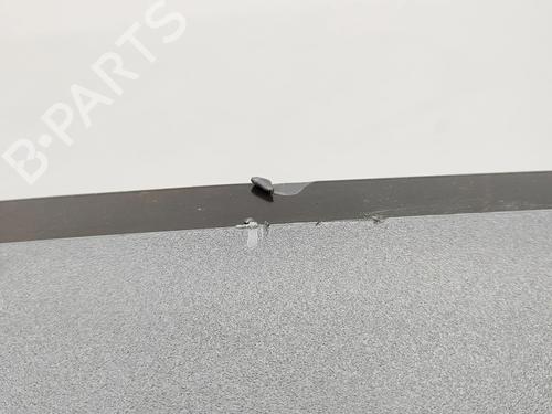Dashboard FIAT 500e (332_) Elektro (FA1) | BP36533819C46 - Image 9