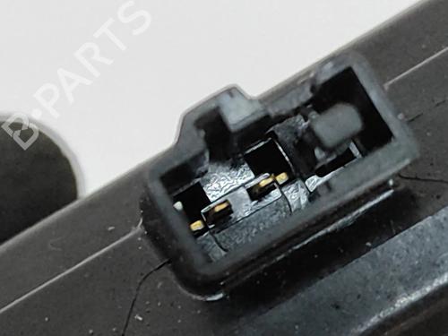 Camera VW TOUAREG (CR7, RC8) 3.0 TDI 4motion | BP27315215E14 