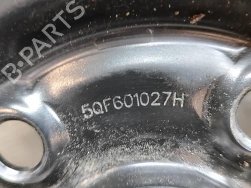 Jack Kit VW PASSAT B8 Variant (3G5, CB5) 2.0 TDI | BP26313749C119