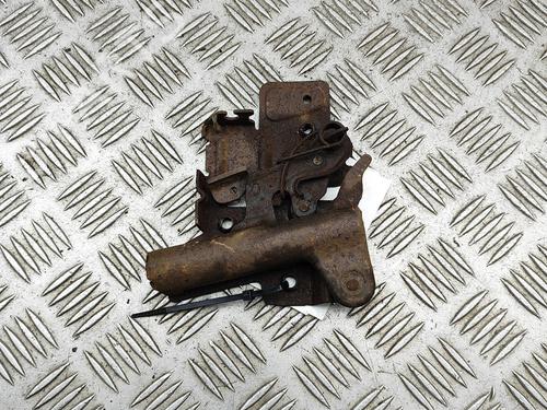 Used Hood lock CHEVROLET CAMARO 3.4 V6 (162 hp) 29830698