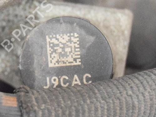 Right front brake caliper JAGUAR E-PACE (X540) 2.0 D180 AWD | BP14620137M104 - Image 6