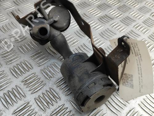 Electronic module ASTON MARTIN VANTAGE Vantage 4.3 | BP33371790M83 - Image 3