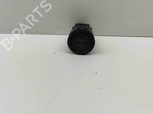 Kombi Kontakt / Stilkkontakt TOYOTA C-HR (_X2_, _H2_) Hybrid (MAXH20) (197 hp) 28433763