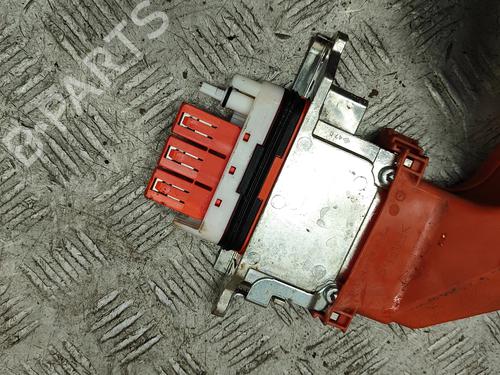 Wiring harness LEXUS NX II (_A2_, _H2_) 350h E-Four (AAZH25) | BP33387364E16  - Image 6