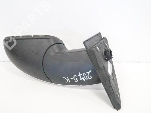Left mirror OPEL INSIGNIA A (G09) 2.0 CDTI (68) | BP9899056C26 