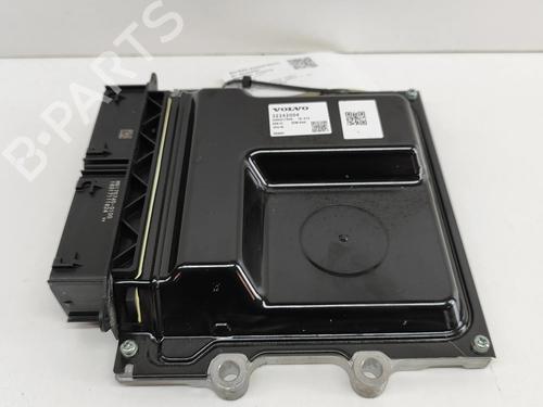 Used Engine control unit (ECU) Engine control unit (ECU) VOLVO XC90 II (256) T8 Hybrid AWD (405 hp) 27770170 27770170