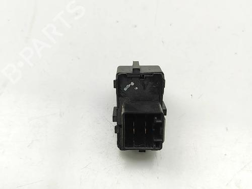Left rear window switch FORD USA CROWN VICTORIA 4.6 FlexFuel | BP29637820I29