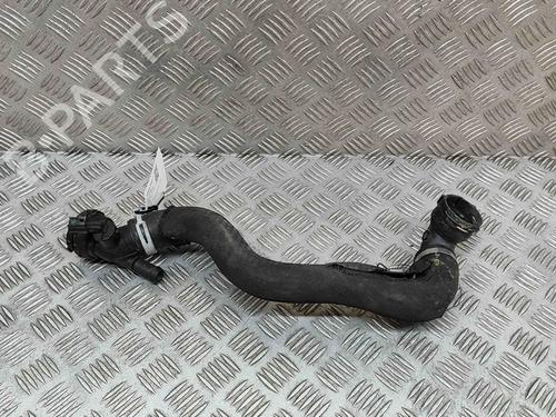 Used Pipe MERCEDES-BENZ S-CLASS (W222, V222, X222) S 400 d (222.034, 222.134) (340 hp) 22998479