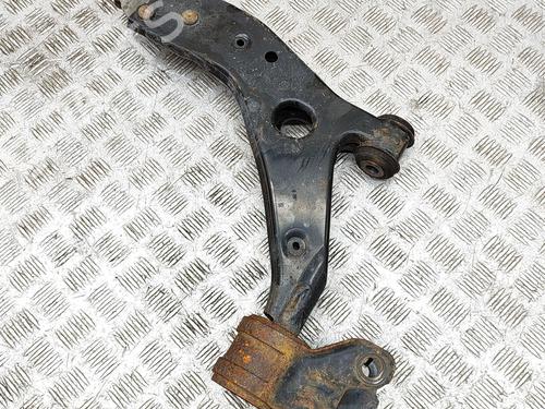 Right front suspension arm FORD TRANSIT CONNECT V408 Box Body/MPV 1.5 TDCi | BP19282647M13 