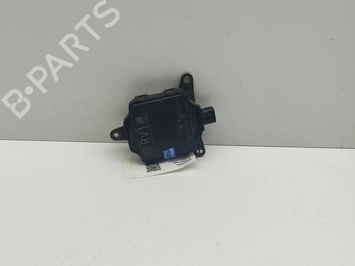 Electronic module TOYOTA RAV 4 V (_A5_, _H5_) 2.5 Hybrid AWD (AXAH54, AXAL54) | BP27794279M83 - Image 3