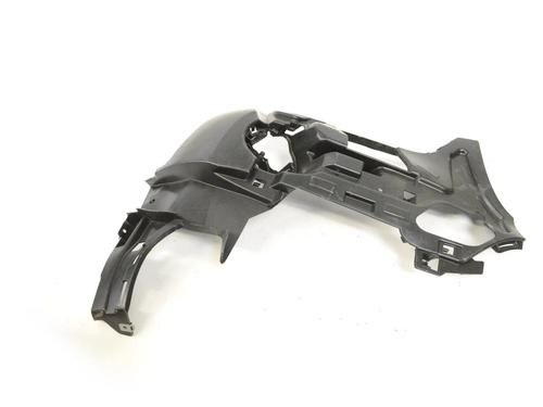 Kofangerbeslag foran BMW X1 (F48) xDrive 18 d (150 hp) 30227351