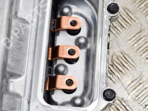 Inverter/Converter KIA NIRO I (DE) E-NIRO | BP28548093M119 