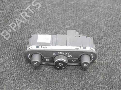Used Electronic module Electronic module OPEL MOKKA / MOKKA X (J13) 1.4 (_76) (140 hp) 6760830 6760830
