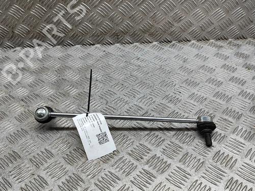 Other VW CADDY V MPV (SBB, SBJ) 1.5 TSi EVO | BP28549128O1  - Image 5