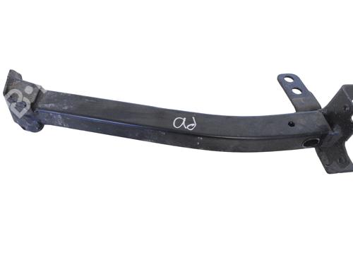 BP30238527O1 main image