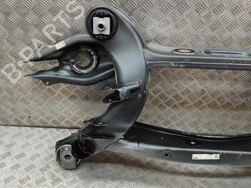 Rear axle MERCEDES-BENZ E-CLASS Convertible (A238) E 220 d (238.414) | BP28387817M2