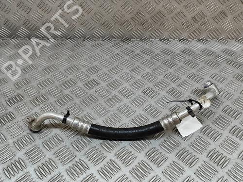 Used AC pipe AC pipe JAGUAR I-PACE (X590) EV400 AWD (400 hp) 28431459 28431459