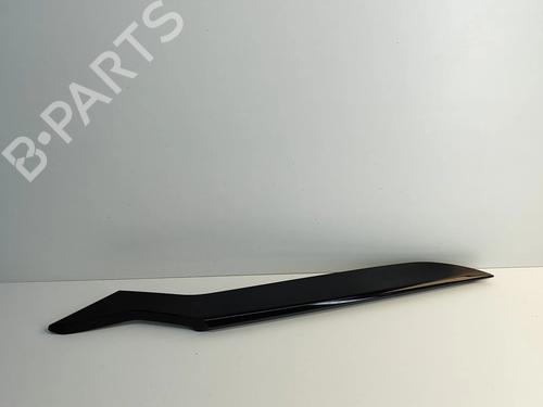 Andre KIA EV6 (CV) ELECTRIC AWD | BP27780705O1 - Image 4