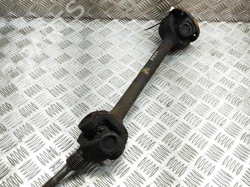Left rear driveshaft ASTON MARTIN DB7 Vantage 3.2 | BP27776503M40