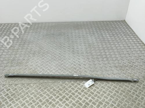 other-bmw-x5-g05-f95-2018-36068328 main image