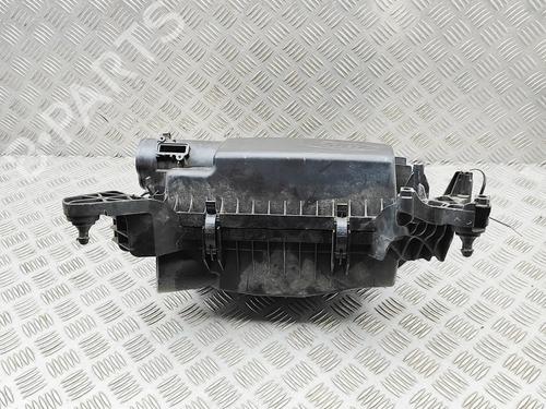 Air filter box FORD TRANSIT V363 Van (FCD, FDD) 2.0 EcoBlue | BP37642464M87 - Image 3