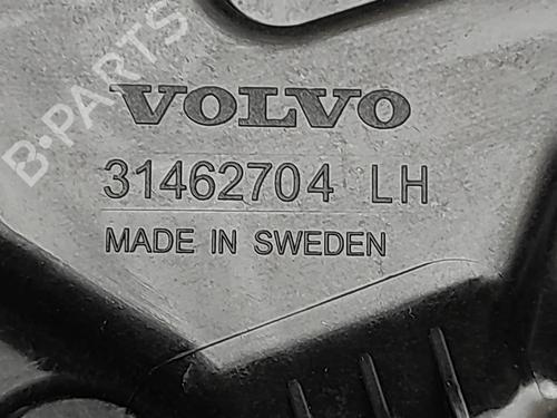 Front left window mechanism VOLVO V60 II (225) B6 Mild-Hybrid AWD | BP31626673C22 