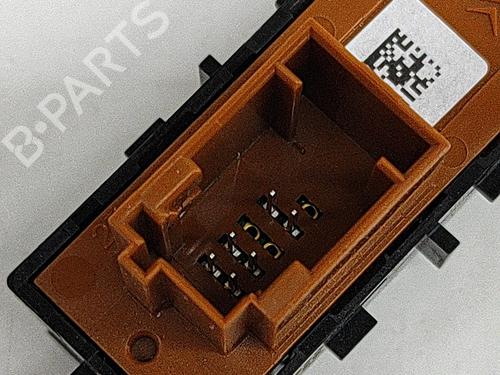 Switch CITROËN C5 AIRCROSS (A_) 1.2 PureTech 130 (ARHNSJ) | BP28551461I30