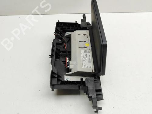 Display AUDI A4 B9 (8W2, 8WC) 2.0 TDI | BP33176547C48 - Image 4
