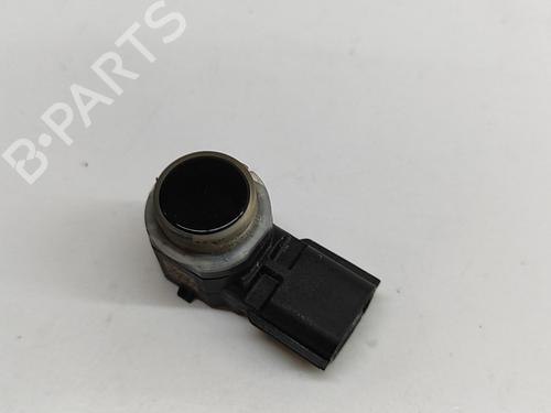 Electronic module NISSAN LEAF (ZE1) Electric | BP28431592M83 